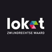 loc@zwijndrecht