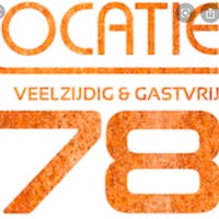 Locatie78