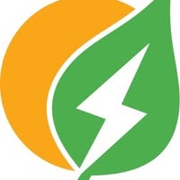 Lochem Energie