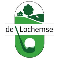 Lochemse G&CC De Graafschap