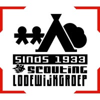 Lodewijkgroep
