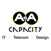 A&A Capacity