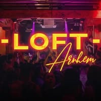 Loft Arnhem