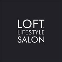 Loft Lifestyle Salon