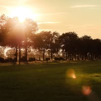 Logeerboerderij