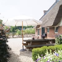 Logies Runderlust