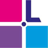 Logopedie Pluspunt Dalfsen