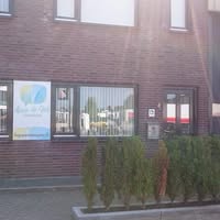 Logopediepraktijk Anne de Gier