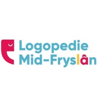 Logopediepraktijk Mid-Fryslân