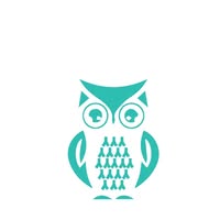 Logopediepraktijk Oost Gelre
