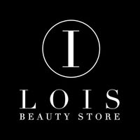 Lois beauty store