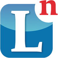 Lokaal Nieuwsnet