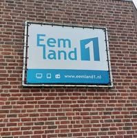 Lokale Omroep Spakenburg
