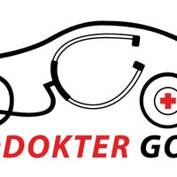 Autodokter Goirle