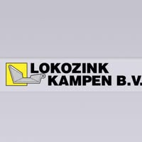 Lokozink Kampen b.v.