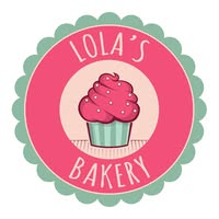 Lola's Cupcakes