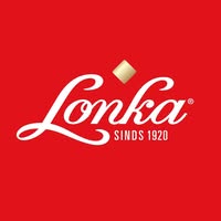 Lonka
