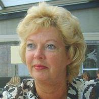 Lonneke Heijne gewichtsconsulent