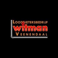 Loodgietersbedrijf Witman