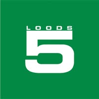 Loods 5