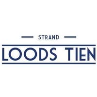 Loods tien