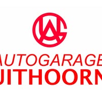 Autogarage Uithoorn