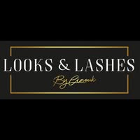 Looks & Lashes