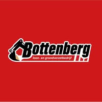 Loon en grondverzet bedrijf bottenberg