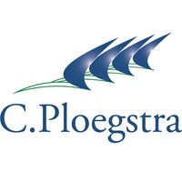 Loon- en Verhuurbedrijf C. Ploegstra