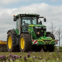 Loonbedrijf dekker