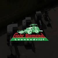 Loonbedrijf Jac.Biemond