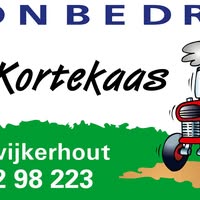 Loonbedrijf Leon Kortekaas