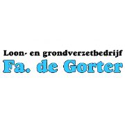 Loonbedrijf T. de Gorter
