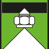 Loonbedrijf Versteeg