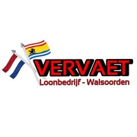 Loonbedrijf Vervaet