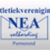 Loopgroep NEA Volharding