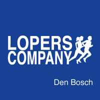 Lopers Company Den Bosch