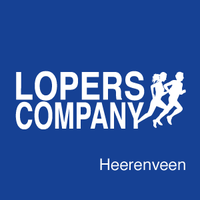 Lopers Company Heerenveen
