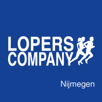 Lopers Company Nijmegen