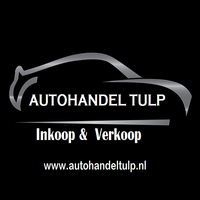 Autohandel Tulp