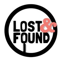 Lost&Found