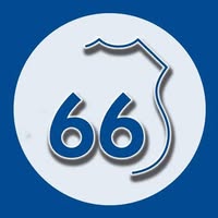Lot66