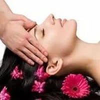Lotus Beauty Care