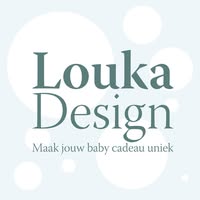 Loukadesign