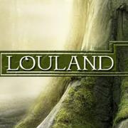 Louland Nederland