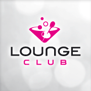 Lounge Club