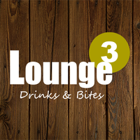 Lounge3