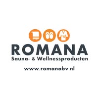 Lounz Amstelveen