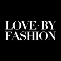 Love by Fashion