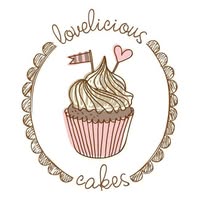 LoveLicious Cakes